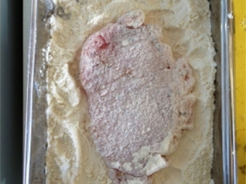 ��ʽ���ը���ŵ�����