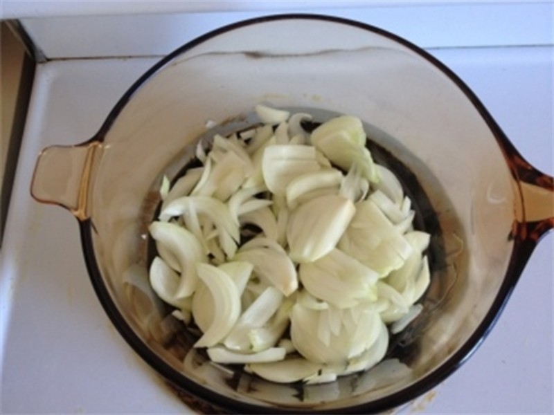 ��ʽ���ը���ŵ�����