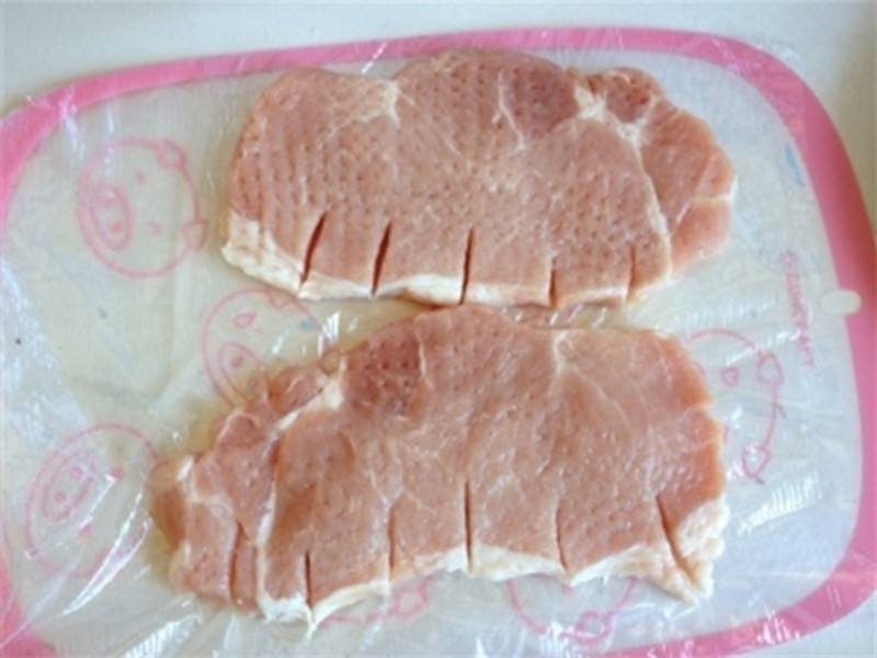 ��ʽ���ը���ŵ�����