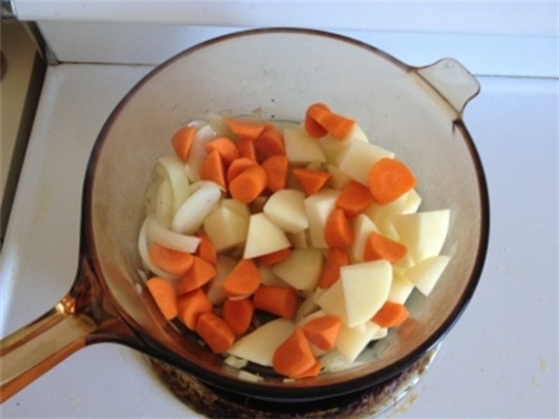 ��ʽ���ը���ŵ�����