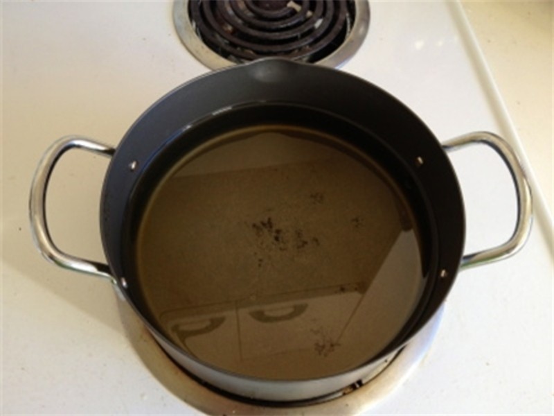 ��ʽ���ը���ŵ�����