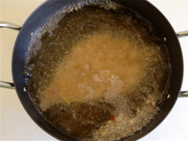 ��ʽ���ը���ŵ�����