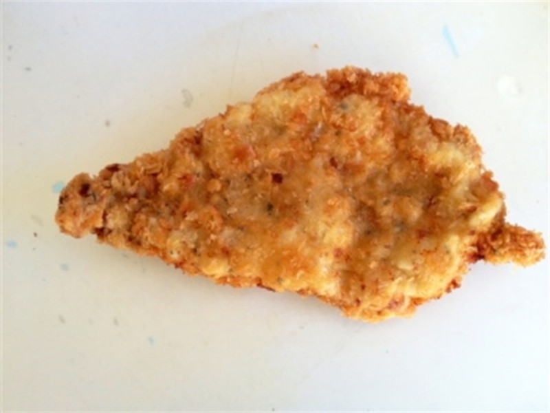 ��ʽ���ը���ŵ�����