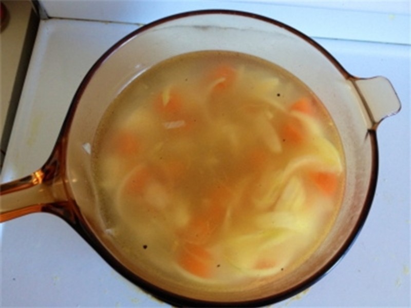 ��ʽ���ը���ŵ�����