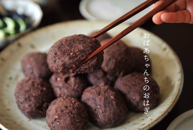 �ְ��ֽ����㴹�����Σ���Ŵ�ɿڡ�����ʽĵ����������