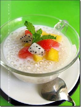 ʲ���ͷ�����¶������