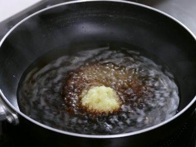 �緹����ʽ򺷹������