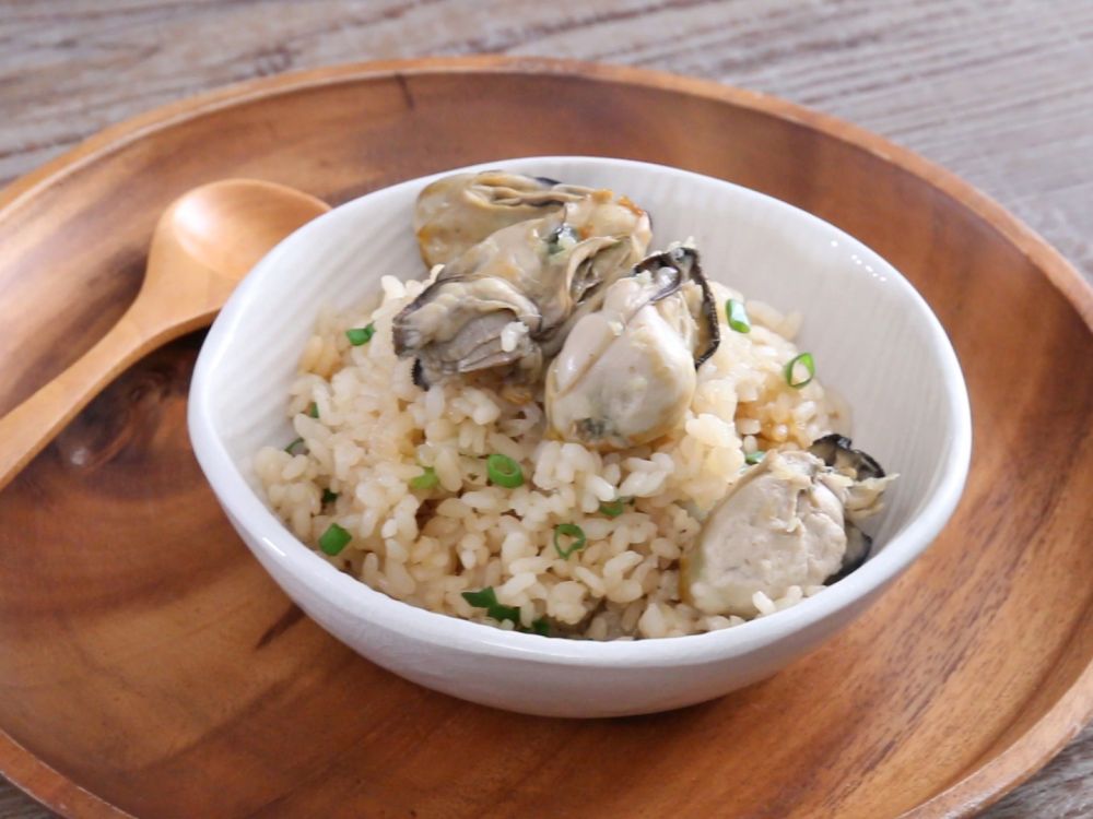 �緹����ʽ򺷹������