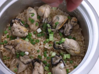 �緹����ʽ򺷹������