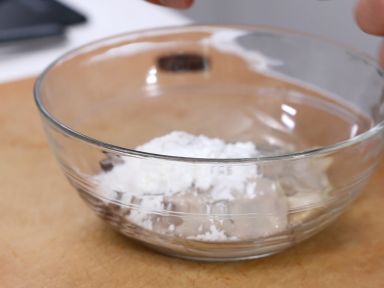 �緹����ʽ򺷹������