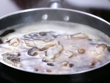 �緹����ʽ򺷹������