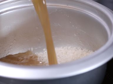 �緹����ʽ򺷹������