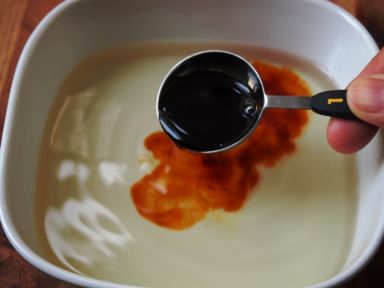 ��ʽţ�ⷹ������