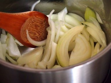 ��ʽţ�ⷹ������