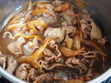 ��ʽţ�ⷹ������