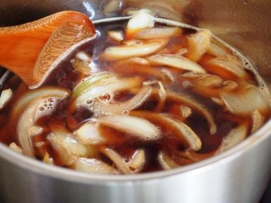 ��ʽţ�ⷹ������