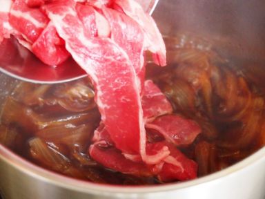 ��ʽţ�ⷹ������