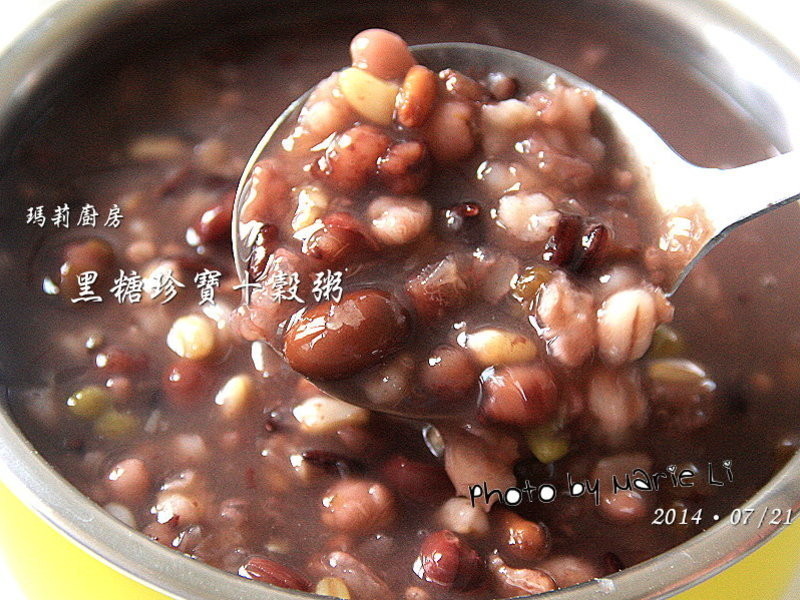 ��������������䱦ʮ���������