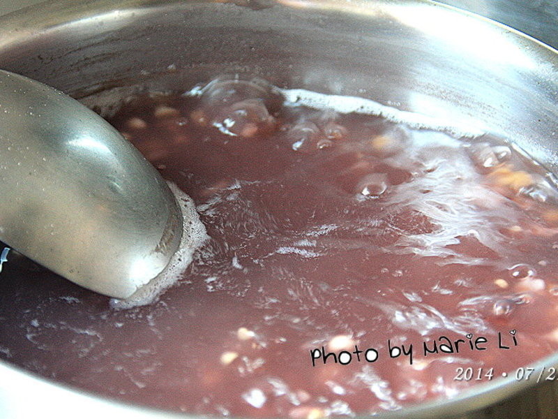 ��������������䱦ʮ���������