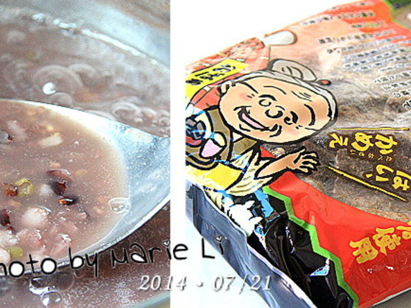 ��������������䱦ʮ���������