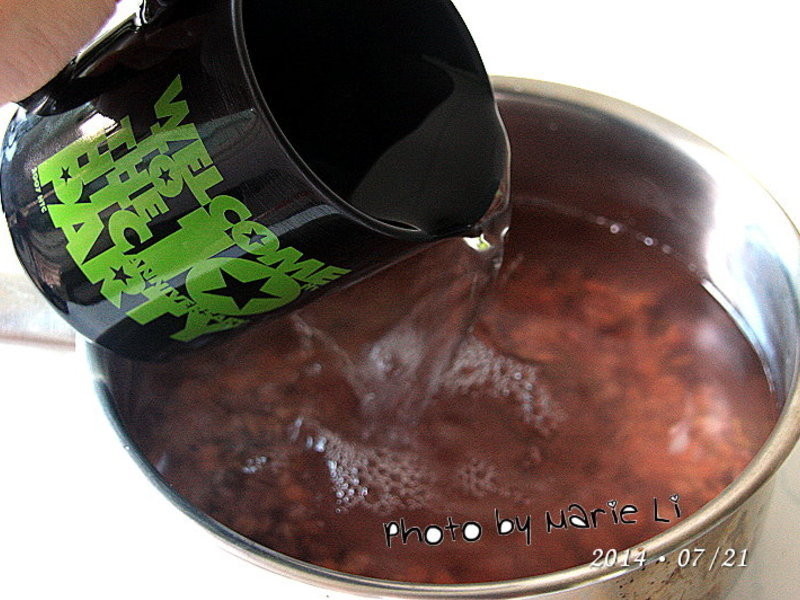 ��������������䱦ʮ���������