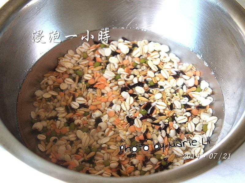 ��������������䱦ʮ���������