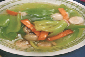 �󹽽�˵�����