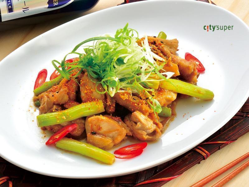 ���Ӿ�������������«����ζ�᳴������