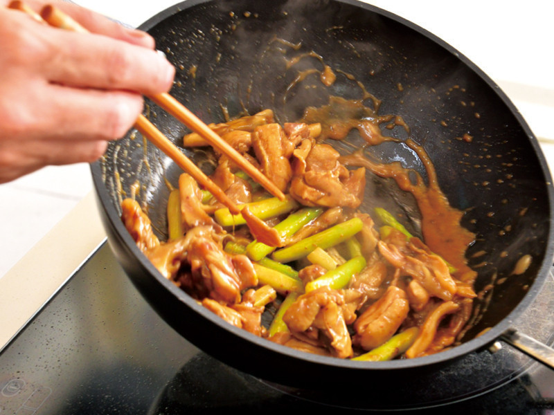 ���Ӿ�������������«����ζ�᳴������