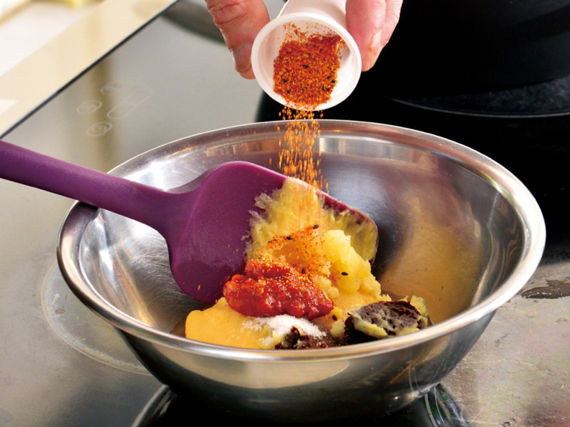 ���Ӿ�������������«����ζ�᳴������