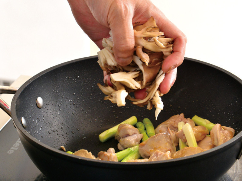 ���Ӿ�������������«����ζ�᳴������