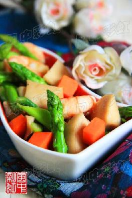 «���ӱ���������