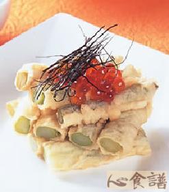 ������«�������