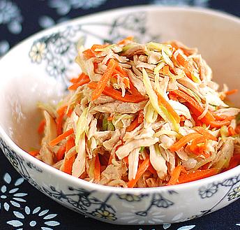 ��ɫ��˿������