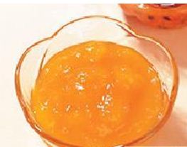 â������������