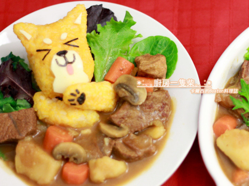 ��Ȯ����ţ���⿧��������