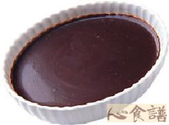 �ɿ����𽴵�����