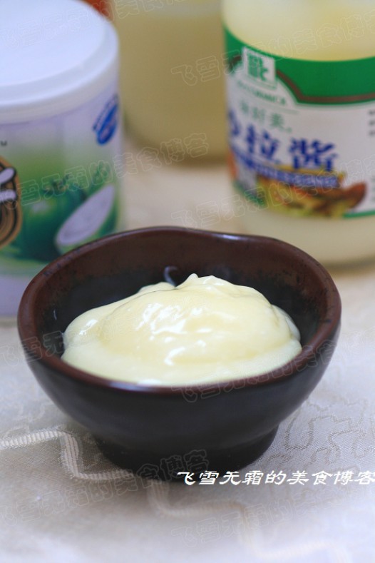 µ°»ÆÉ³À½´µÄ×ö·¨