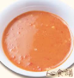 ��ĩ������������