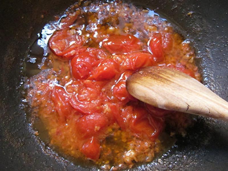 ���䣡����������棨С��������ʹ���������