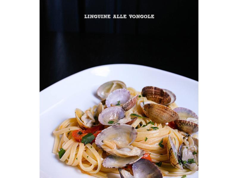 ���䣡����������棨С��������ʹ���������