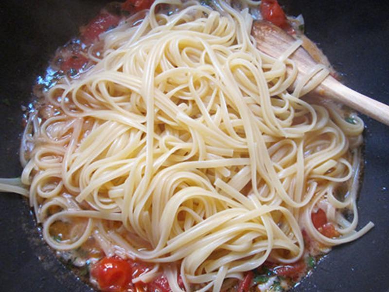 ���䣡����������棨С��������ʹ���������