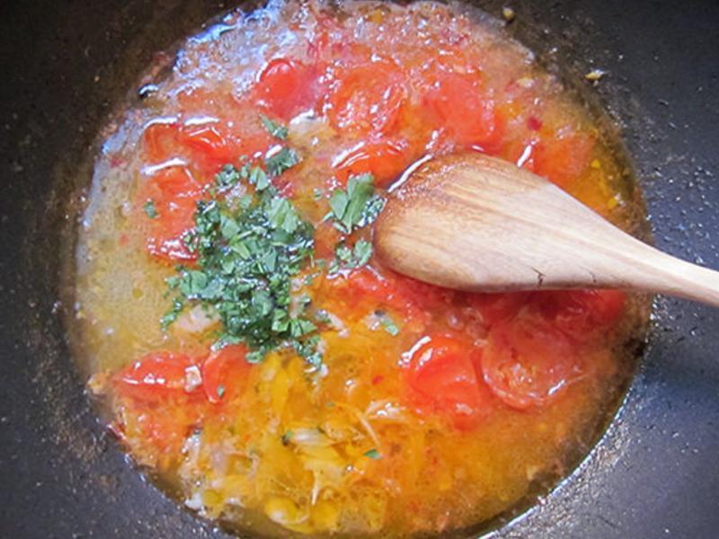 ���䣡����������棨С��������ʹ���������