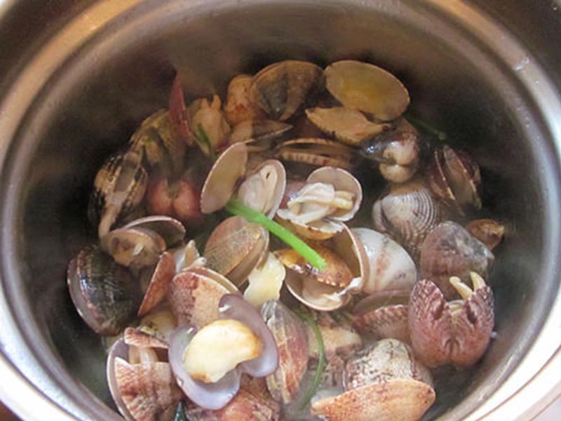 ���䣡����������棨С��������ʹ���������