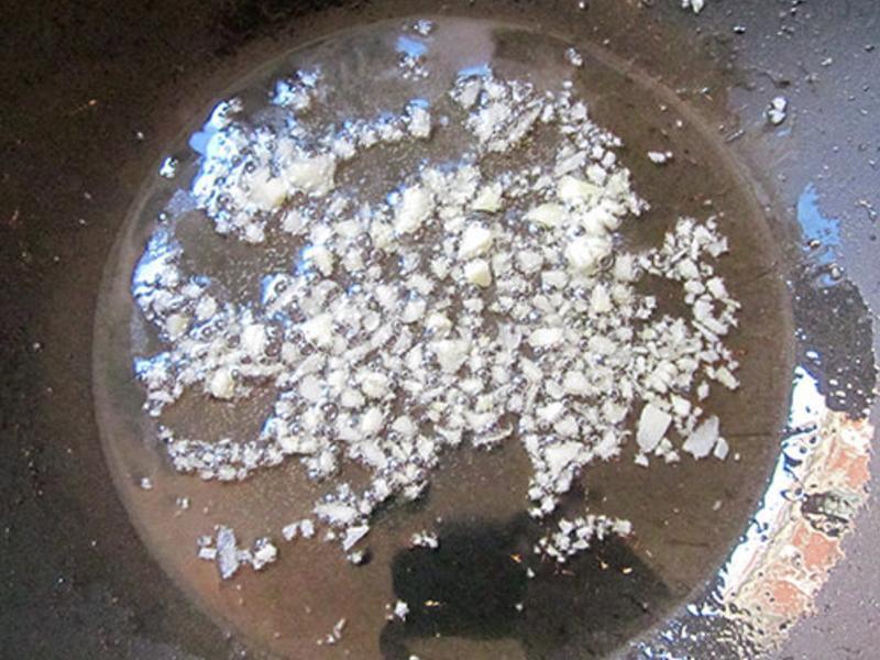 ���䣡����������棨С��������ʹ���������