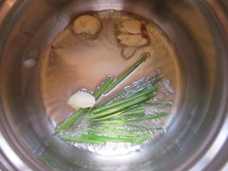 ���䣡����������棨С��������ʹ���������