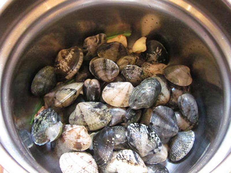 ���䣡����������棨С��������ʹ���������