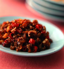 ����XOϺ��������