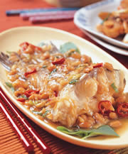 �����ջ�ˮ������