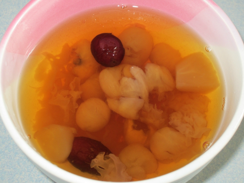 ��Բľ����ˮ������